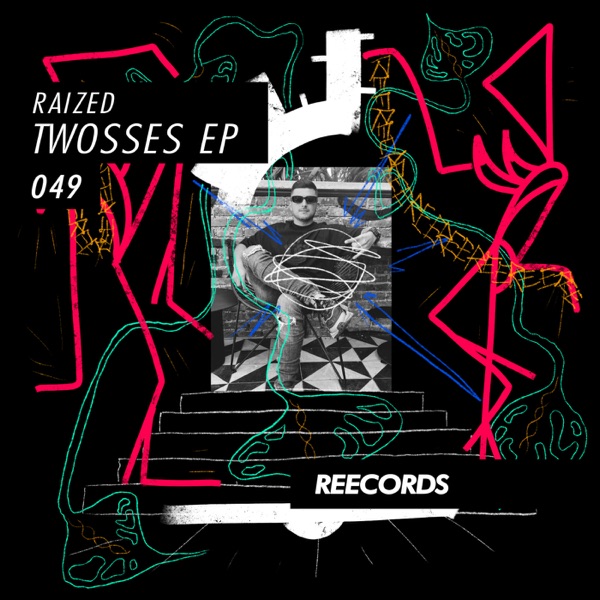 Twosses - Single