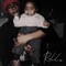 Prices Goin Up (feat. RUNDOWNKXNG) - Suave Rell lyrics