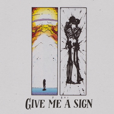 Give Me a Sign - Single