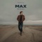 A Lot More Free - Max McNown lyrics