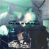 Tricks in My Bagg (feat. lN0 Bagg) - Single