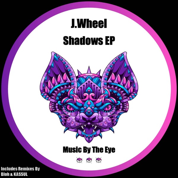 Shadows EP