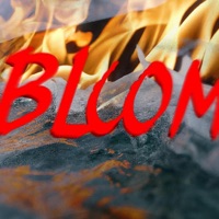 40923(Bloom) - Single - Madstarr