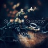 Sleeping Shadow - Single