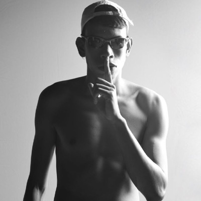 Poeta da Favela - Single