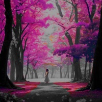 Tentei Falar do Amor - Single - RafaelRodrigs, Doglê & Duque