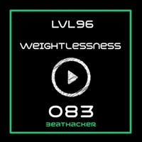 Weightlessness - Single - LVL96