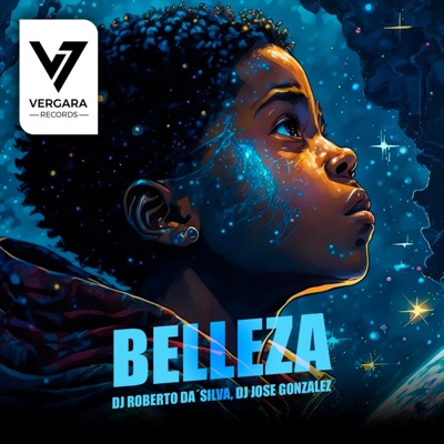 Belleza - Single