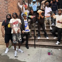 Catch em (feat. Hoodtali p) - Single - Waldo 600