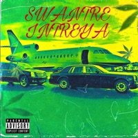 Swantre Intreya - Single - Minos