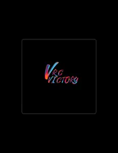 Listen to VRCVictory, watch music videos, read bio, see tour dates & more!