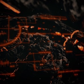 Spiralia Herbalistek