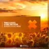 Trance Classics & Esmee Bor Stotijn - Heaven Is a Place Inside