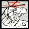 Chron Gen (Live: Apocalypse Now Tour June 1981) - Chron Gen lyrics