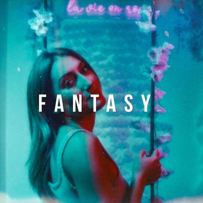 Fantasy - Single