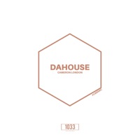 DaHouse - Single - Cameron London