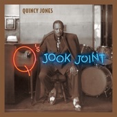 Q's Jook Joint (Expanded Edition) artwork