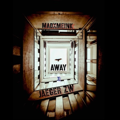 Fly Away (feat. Jaeger zw) - Single