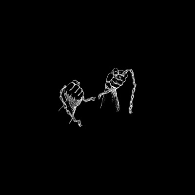 Separate Ways - Single
