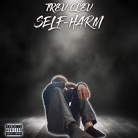 Self-Harm - Single - Trev Clev