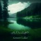 Green Lake - Alex Lead lyrics