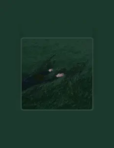 Listen to 홍민영, watch music videos, read bio, see tour dates & more!