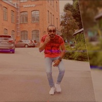 No Break - Single - Mr_sh المختار