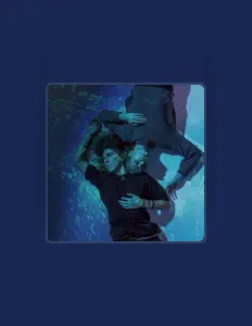 Listen to Sconforto, watch music videos, read bio, see tour dates & more!