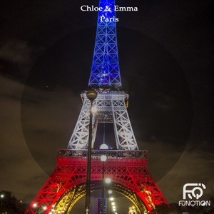 Paris - Single