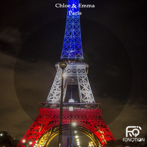 Paris - Single