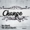Change - Namast3 lyrics