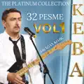 Bulevari