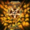 Judas Priest - Anthrax lyrics