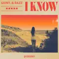 I Know