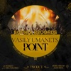 Point - Single