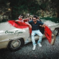 Ocean Eyes (feat. Lowkey) - Single - Amrinder Gill
