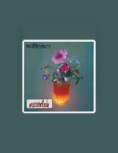 Veilleuses सुनें, म्यूज़िक वीडियो देखें, बायो पढ़ें, दौरे की तारीखें और बहुत कुछ देखें!