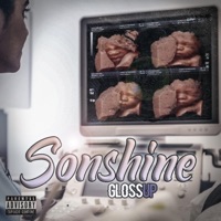 Gloss Up Sonshine - Single - Gloss Up