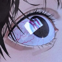 Меланхолия - Single - Thugga Baby