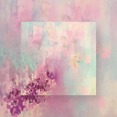 Lavish - Single