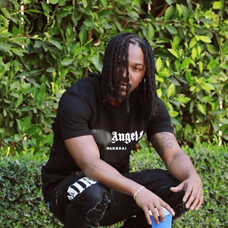 Sensei7 - Croc Pot (Bonus Track)