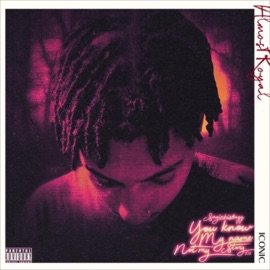 Tryna Compete But Can't Compare (feat. Bali ky) Zayinhisbagg