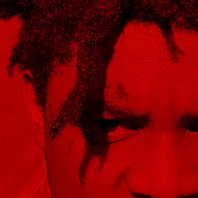 Not a Dizz, Pt.2 - Single