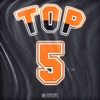 Top 5 - EP