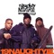 It's on (Beatnuts Remix) - Naughty By Nature lyrics