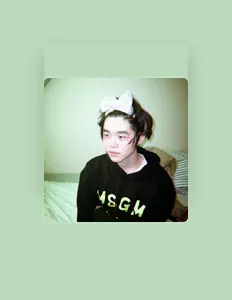 Listen to santea, watch music videos, read bio, see tour dates & more!