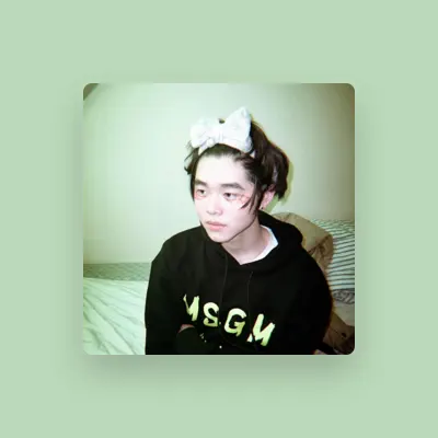 Listen to santea, watch music videos, read bio, see tour dates & more!