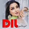 Dil - Single