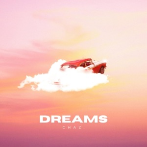 Dreams - Single