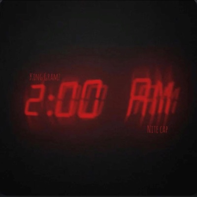Nite Cap - Single
